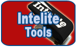 INTELITE Tools
