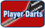 Player Darts