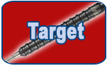 Target Steeldarts