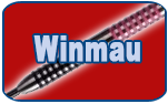 Winmau Steeldarts