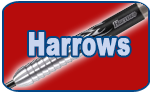 Harrows Steeldarts