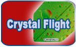 Crystal Flights