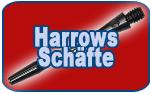 Harrows Shaft