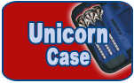 Unicorn Case