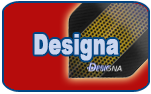 DESIGNA Flights