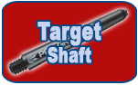 TARGET Shaft