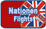 Nationen-Flights