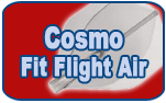 Cosmo Fit Flight Air