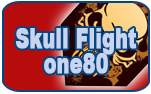 Skull Flights