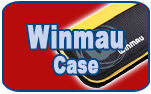 WINMAU Case