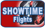 SHOWTIME Flight