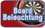 Dartboard Beleuchtung System