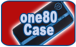 one80 Case