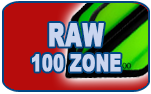 Raw 100 Flights