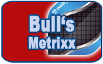 Bull's Metrixx