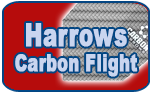Harrows Carbon Flight