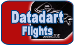 Datadart Flights