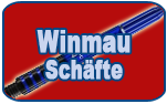 WINMAU Schfte