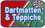 Dartmatten/Teppich