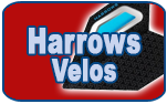 Harrows Velos