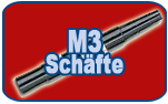 M3 Schfte