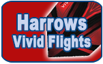 Harrows Vivid Flights