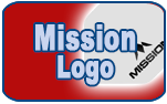 Mission Logo