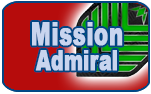 Mission Admiral