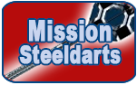 Mission Steeldarts