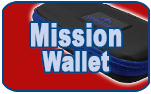 Mission Wallet