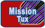 Mission Tux