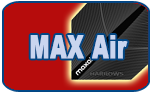 Max Air