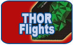 THOR Flights