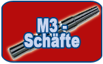 M3 Schfte