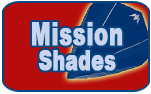 Mission Shades