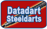 Datadart Steeldarts