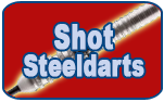 Shot Steeldarts