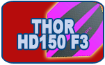 THOR HD120 F3 Flights