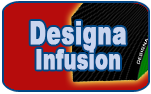 Designa Infusion Flights