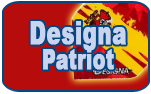 Designa Patriot Flights