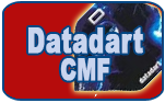 Datadart CMF Flights