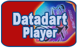 Datadart Player Flights