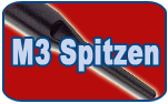 M3 Spitzen