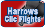 HARROWS Clic Flights