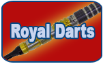 Royal Dart