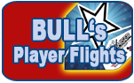 Bulls NL Player Flights