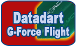 G-Force Flights