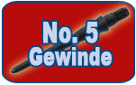 No.5 Gewinde