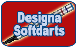 Designa Softdart