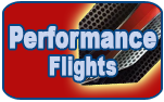 Performance Flight